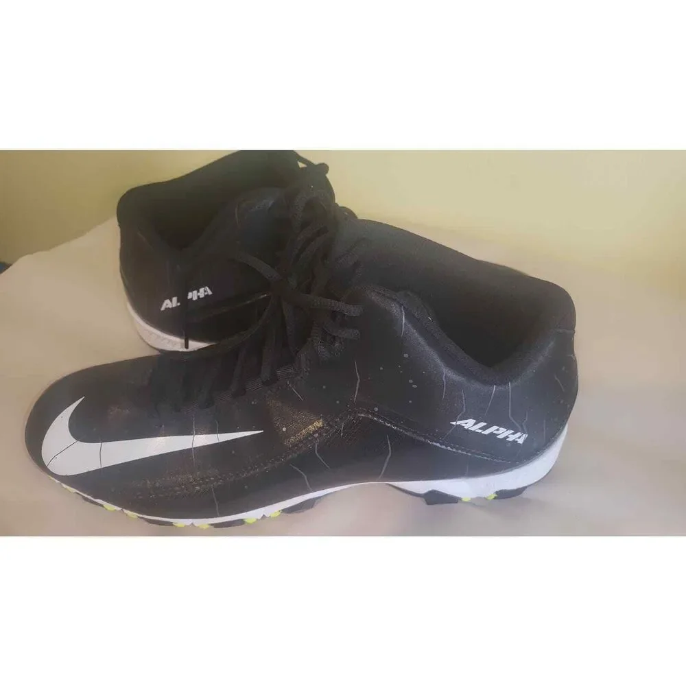 Nike new out